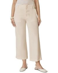 Splendid - Chloe Ankle Pants - Lyst