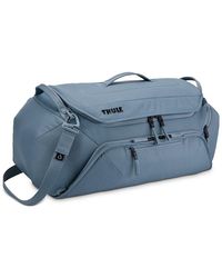 Thule - Roundtrip Bike Duffel Bag, 55L - Lyst