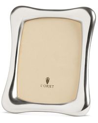 L'objet - Anton Photo Frame, 5 X 7 - Lyst