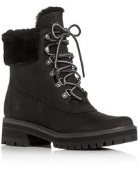 timberland a1j66