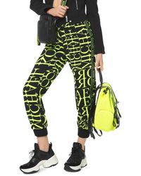 michael kors tracksuit womens