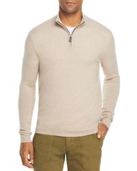 bloomingdales mens cashmere sweaters