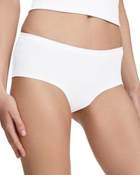 FALKE - Logo Hipster - Lyst
