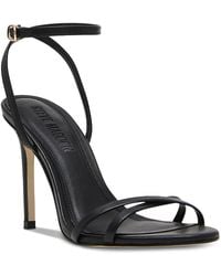 Steve Madden - Jypsey Sandals - Lyst