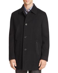 Cole Haan Coats for Men | Online Sale 
