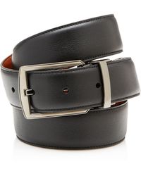 hermes belt bloomingdale's