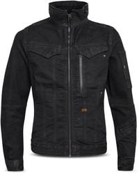 G-Star RAW Clothing for Men - Up to 70% off at Lyst.com