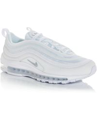 men 97s