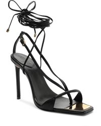 schutz vikki heel