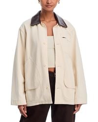 The Great - The Barn Jacket - Lyst