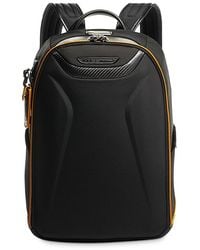 Tumi - I Mclaren Velocity Backpack - Lyst