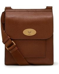 Mulberry - Small Antony - Lyst