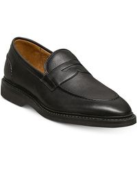 Allen Edmonds - Rand Verse Slip On Loafer - Lyst