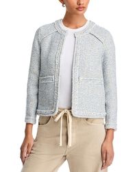 Rag & Bone - Clarice Jacket - Lyst