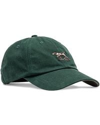 Rodd & Gunn - Signature Cap - Lyst