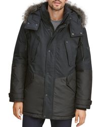 marc new york jacket