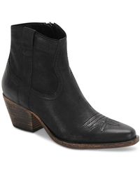 silma booties