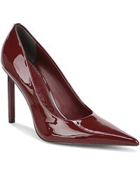 Sam Edelman - Talula Pointed Pumps - Lyst