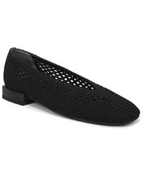 Sam Edelman - Kasey Knit Flats - Lyst