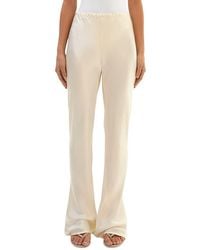 Lamarque - Emile Pants - Lyst