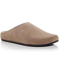 Jeffrey Campbell - Content Mules - Lyst