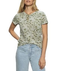 Sanctuary - The Perfect Tee - Lyst
