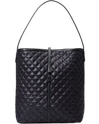 MZ Wallace - Large Astor Hobo Bag - Lyst