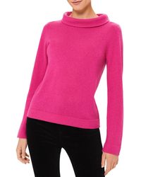 hobbs knitwear