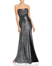 dress the population gretta