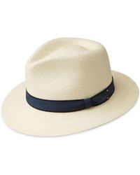 Shop Bailey of Hollywood from A$97 