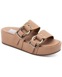 dolce vita coryn sandals