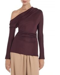 TOVE - Blake Top - Lyst