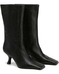 Naked Wolfe - Apple Boots - Lyst