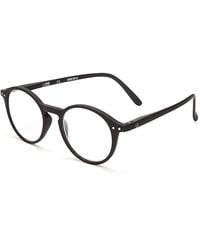 Izipizi - D Round Readers - Lyst
