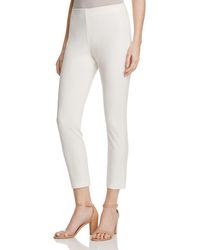 Karen Kane Capri and cropped pants for 