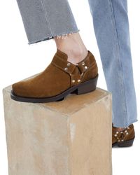 The Kooples Ankle boots for Women 