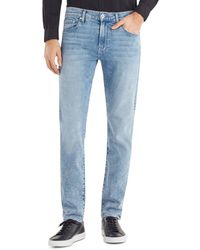 7 for all mankind mens jeans sale