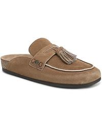 Sam Edelman - Astrid Mules - Lyst