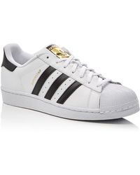 adidas originals men's superstar sneaker