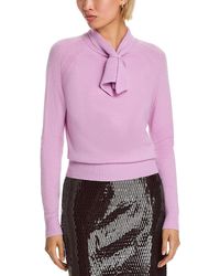 Essentiel Antwerp - Invited Cashmere Sweater - Lyst