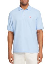 tommy bahama mens polo