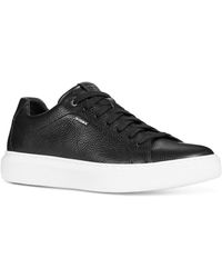 geox shoes mens sale