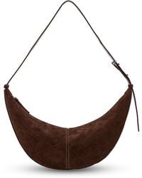 Proenza Schouler - Slide Bag - Lyst