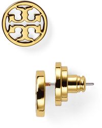 Tory Burch Jewelry for Women | Online Sale up to 30% off | Lyst - Page 23