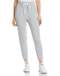 Splits59 - Reena Drawstring Sweatpants - Lyst
