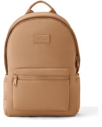Dagne Dover - Dakota Backpack Large - Lyst