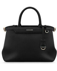 Maison De Sabre - The Medium Palais Bag - Lyst