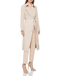 reiss womens coats sale