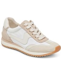 Dolce Vita - Low Top Sneakers - Lyst