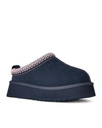 UGG - Tazz Ii Leisure Slipper Clogs - Lyst